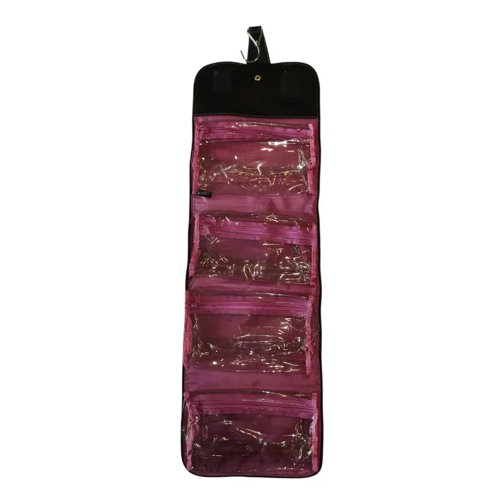 Mary Kay mary kay